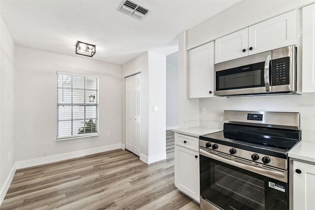 4124 RANDOLPH STREET, New Port Richey, FL 34653