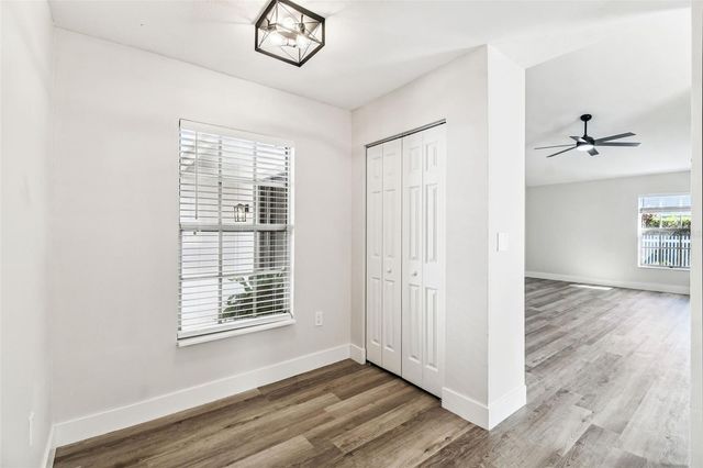 4124 RANDOLPH STREET, New Port Richey, FL 34653