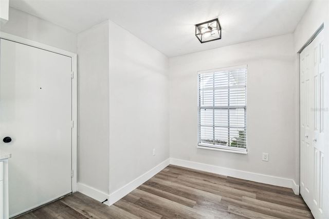 4124 RANDOLPH STREET, New Port Richey, FL 34653