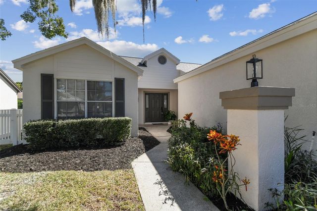 4124 RANDOLPH STREET, New Port Richey, FL 34653