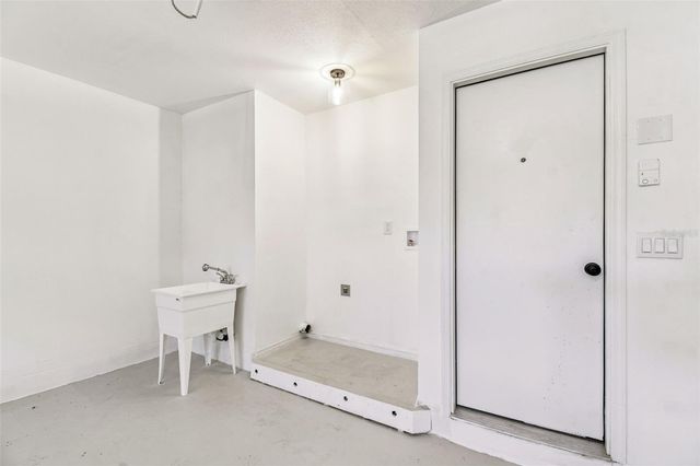 4124 RANDOLPH STREET, New Port Richey, FL 34653