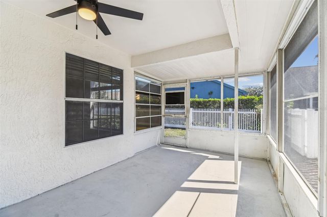 4124 RANDOLPH STREET, New Port Richey, FL 34653