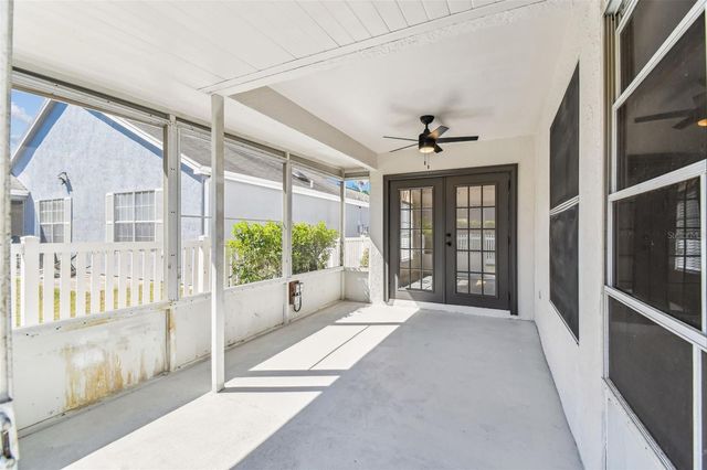 4124 RANDOLPH STREET, New Port Richey, FL 34653