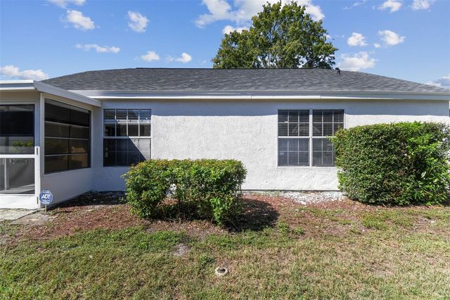 4124 RANDOLPH STREET, New Port Richey, FL 34653