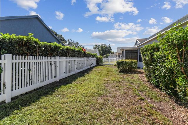 4124 RANDOLPH STREET, New Port Richey, FL 34653