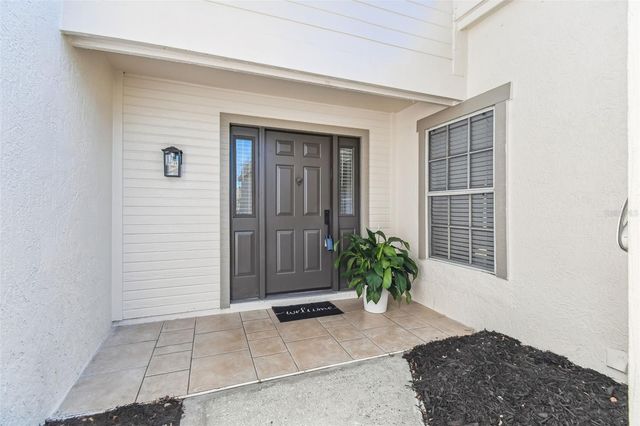 4124 RANDOLPH STREET, New Port Richey, FL 34653