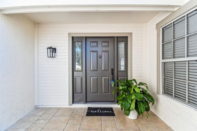 4124 RANDOLPH STREET, New Port Richey, FL 34653