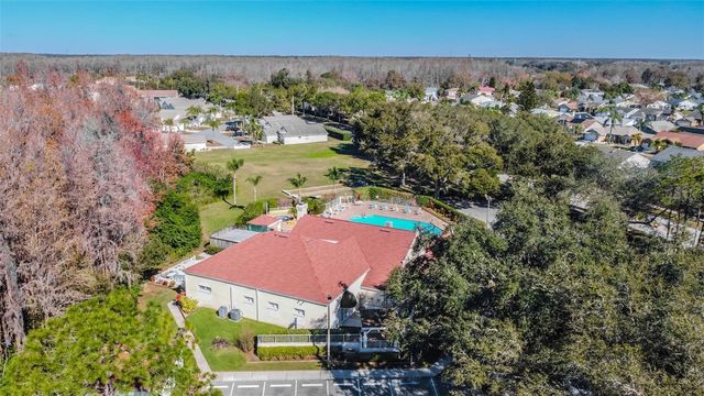 4124 RANDOLPH STREET, New Port Richey, FL 34653