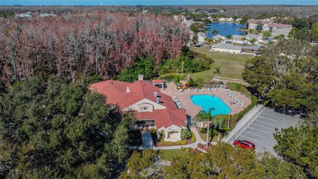 4124 RANDOLPH STREET, New Port Richey, FL 34653