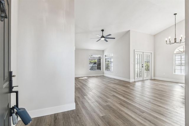 4124 RANDOLPH STREET, New Port Richey, FL 34653