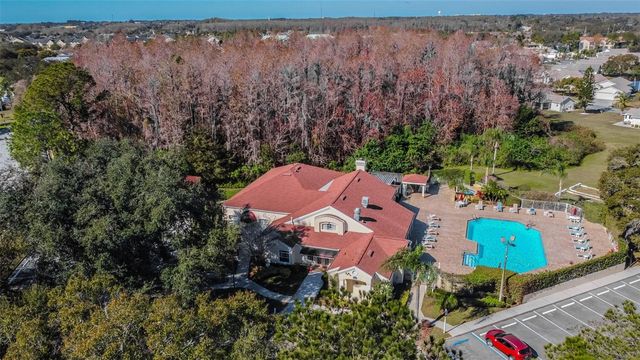 4124 RANDOLPH STREET, New Port Richey, FL 34653