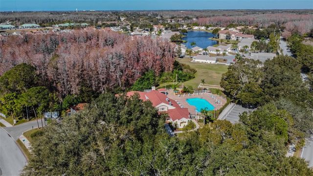 4124 RANDOLPH STREET, New Port Richey, FL 34653