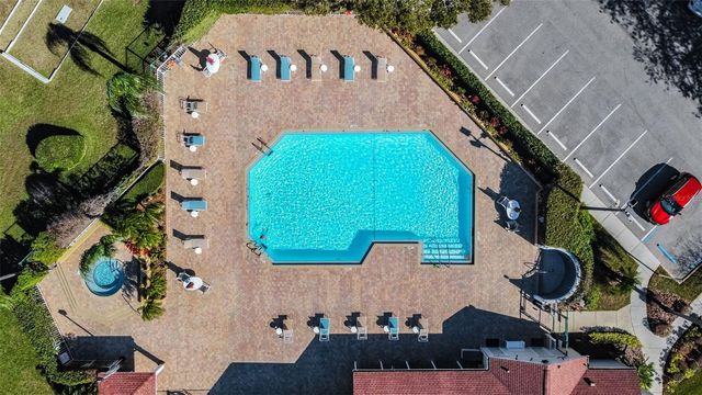 4124 RANDOLPH STREET, New Port Richey, FL 34653