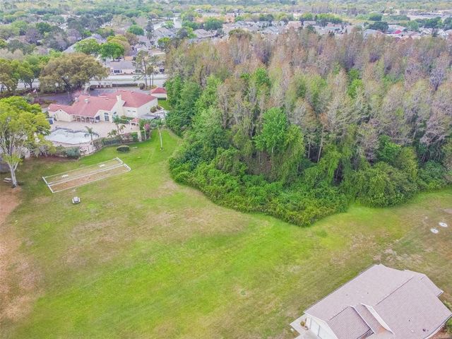 4124 RANDOLPH STREET, New Port Richey, FL 34653