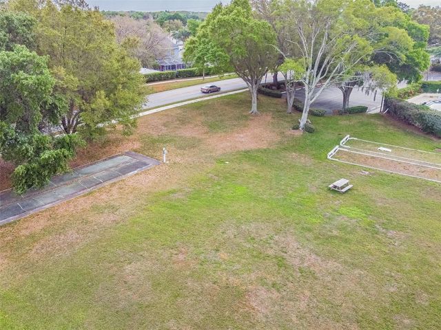 4124 RANDOLPH STREET, New Port Richey, FL 34653