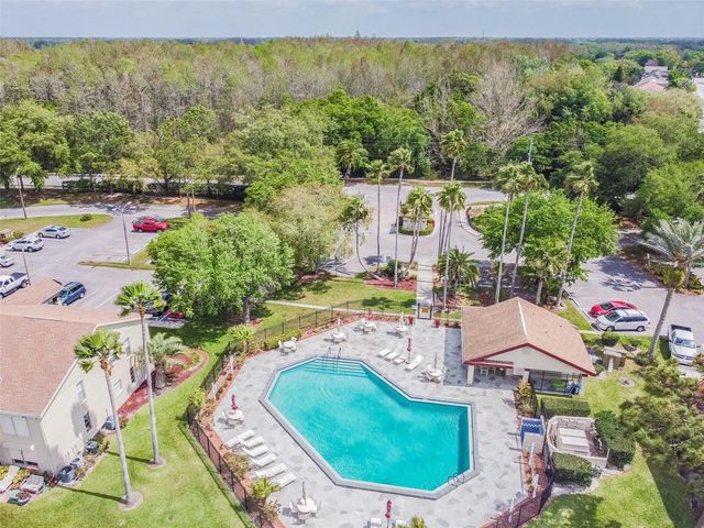 4124 RANDOLPH STREET, New Port Richey, FL 34653