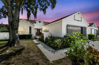 4124 RANDOLPH STREET, New Port Richey, FL 34653