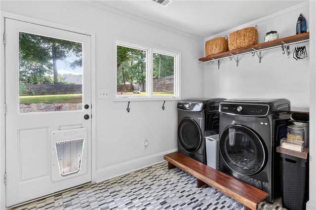 4013 Almond Court, Marietta, GA 30062