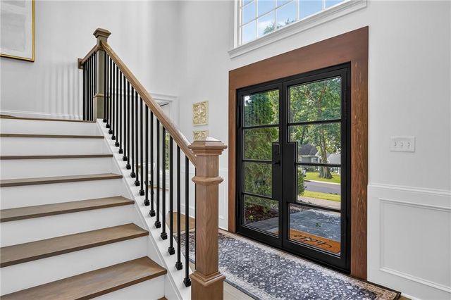 4013 Almond Court, Marietta, GA 30062