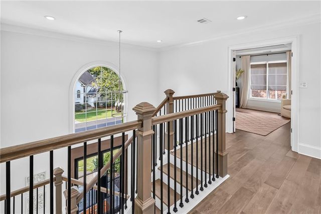 4013 Almond Court, Marietta, GA 30062