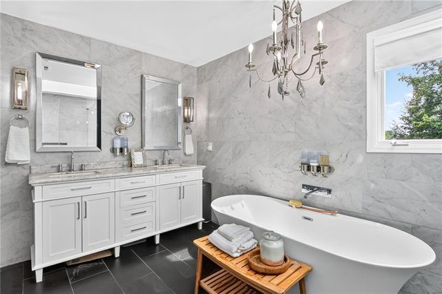 4013 Almond Court, Marietta, GA 30062