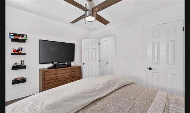 4013 Almond Court, Marietta, GA 30062