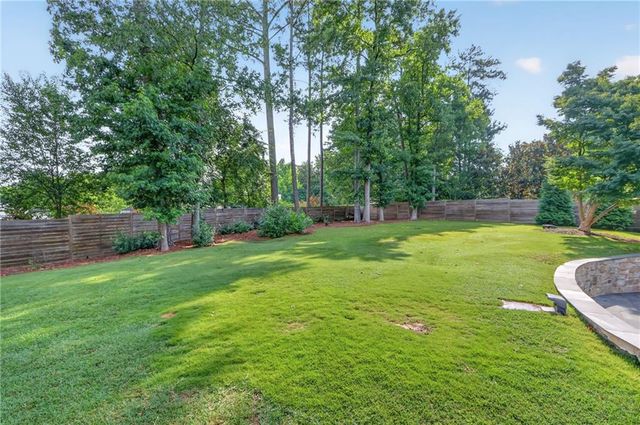 4013 Almond Court, Marietta, GA 30062