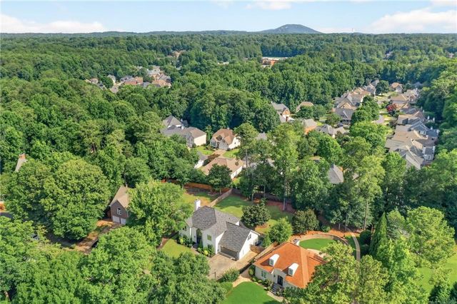 4013 Almond Court, Marietta, GA 30062