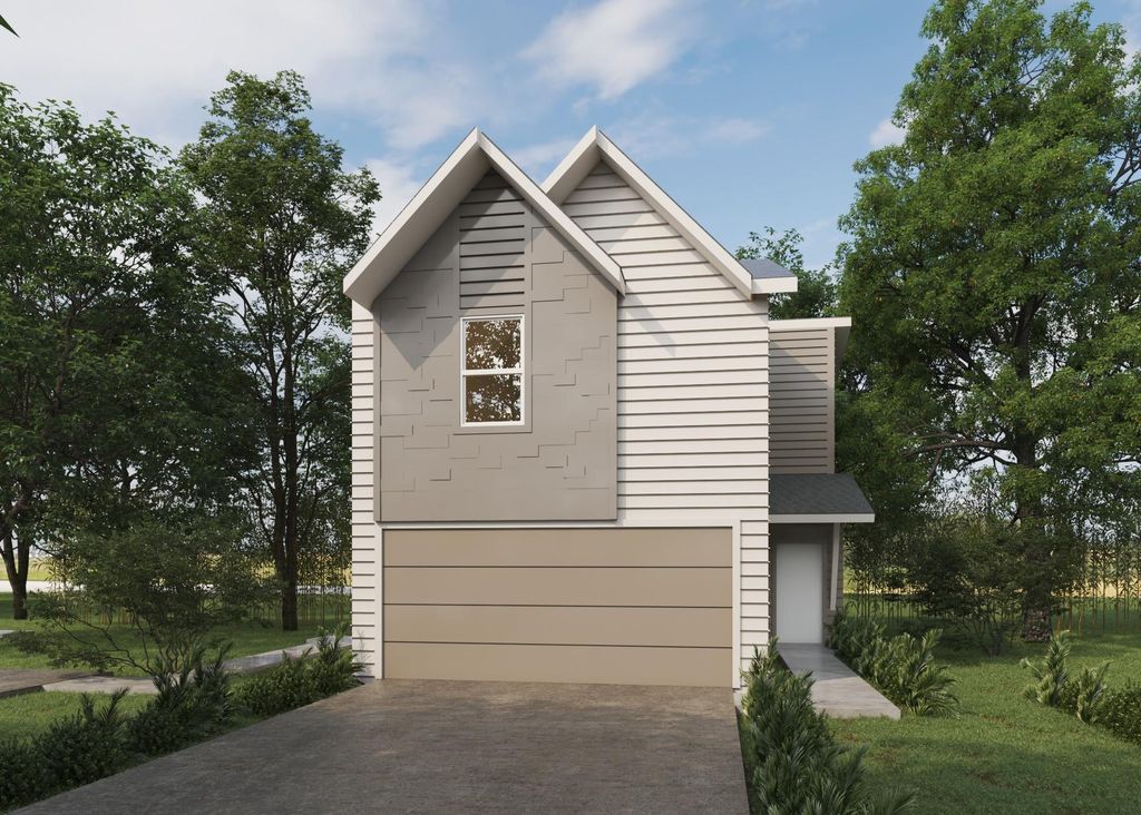 2722 Discovery Trails Ct, Conroe, TX 77301