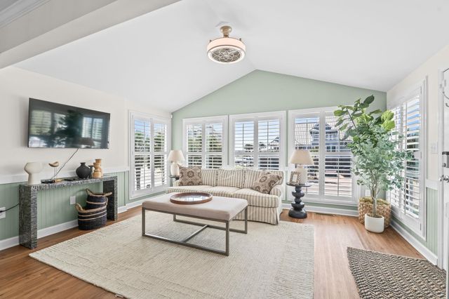 2045 S Waccamaw Dr., Garden City Beach, SC 29576
