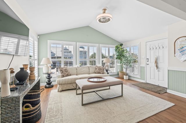 2045 S Waccamaw Dr., Garden City Beach, SC 29576