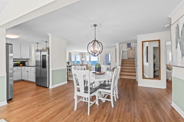 2045 S Waccamaw Dr., Garden City Beach, SC 29576
