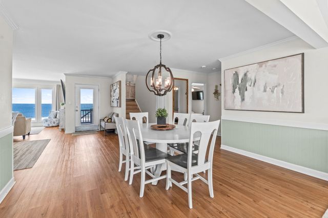 2045 S Waccamaw Dr., Garden City Beach, SC 29576
