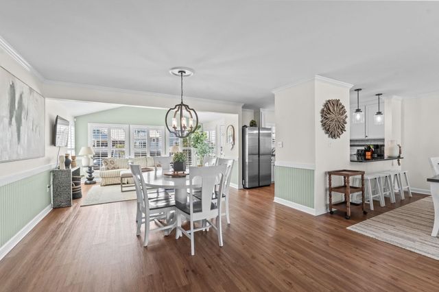 2045 S Waccamaw Dr., Garden City Beach, SC 29576
