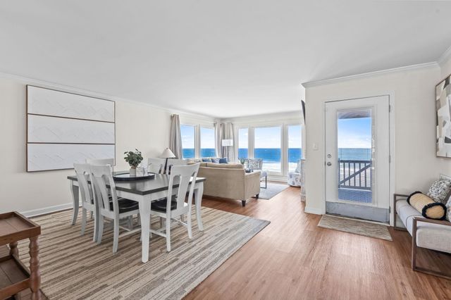 2045 S Waccamaw Dr., Garden City Beach, SC 29576