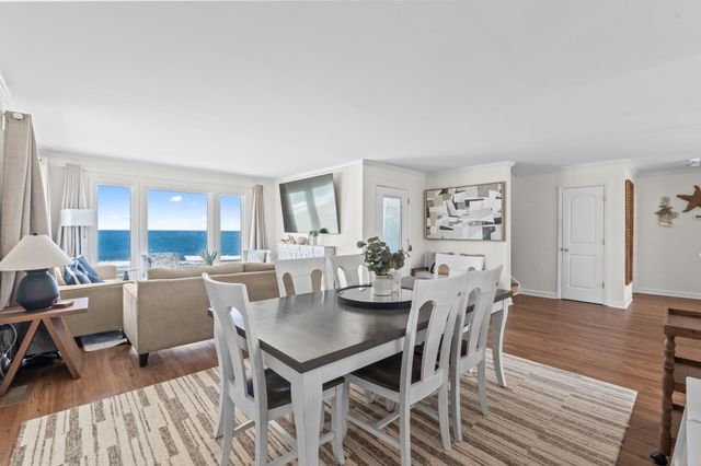 2045 S Waccamaw Dr., Garden City Beach, SC 29576