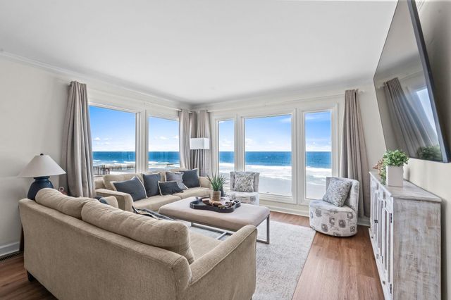 2045 S Waccamaw Dr., Garden City Beach, SC 29576