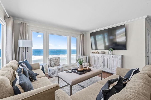 2045 S Waccamaw Dr., Garden City Beach, SC 29576