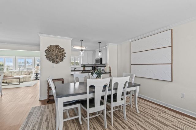 2045 S Waccamaw Dr., Garden City Beach, SC 29576