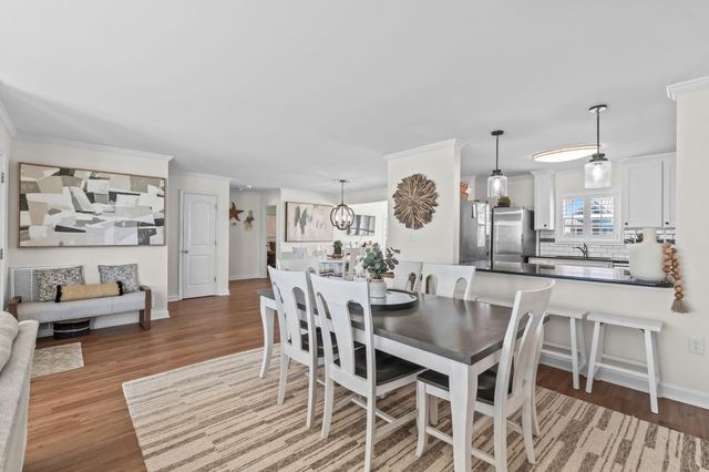 2045 S Waccamaw Dr., Garden City Beach, SC 29576