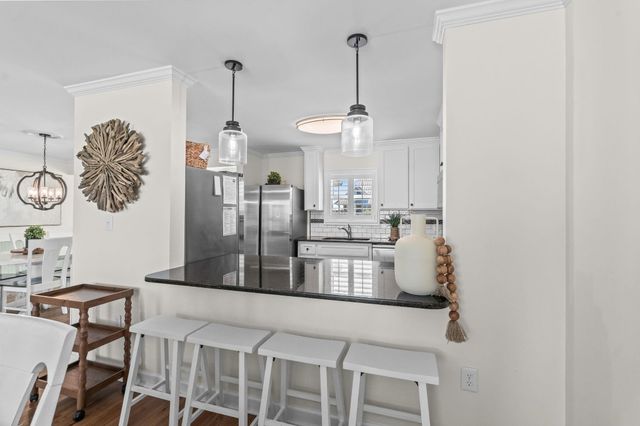 2045 S Waccamaw Dr., Garden City Beach, SC 29576