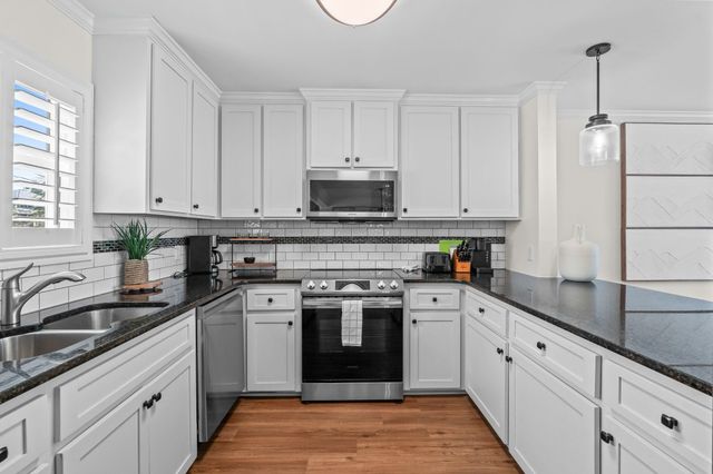 2045 S Waccamaw Dr., Garden City Beach, SC 29576