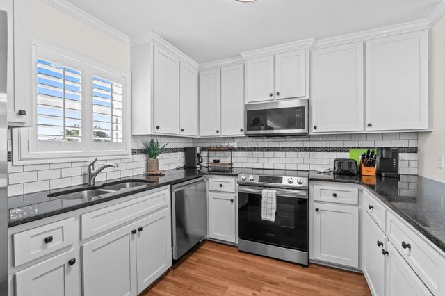 2045 S Waccamaw Dr., Garden City Beach, SC 29576