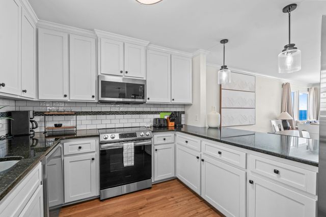 2045 S Waccamaw Dr., Garden City Beach, SC 29576
