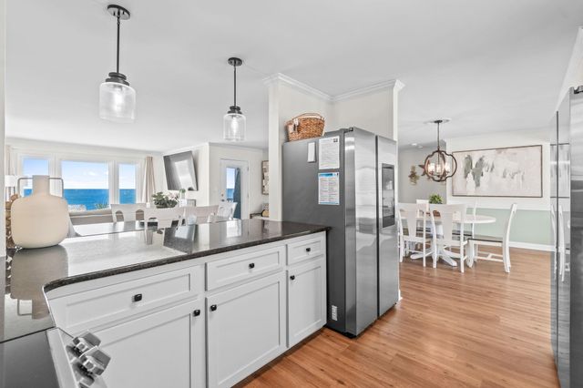 2045 S Waccamaw Dr., Garden City Beach, SC 29576