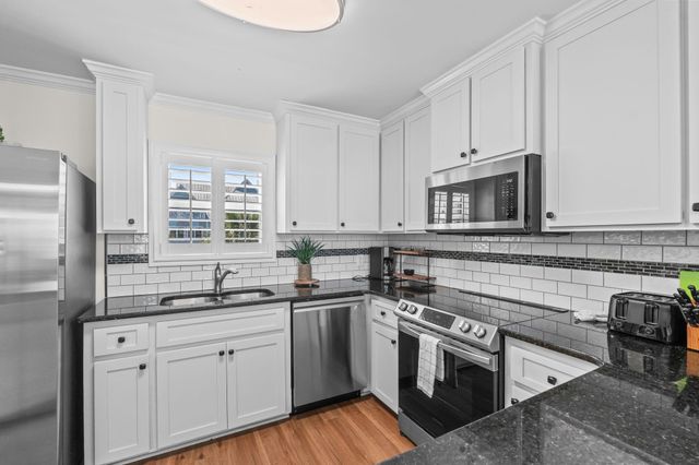 2045 S Waccamaw Dr., Garden City Beach, SC 29576