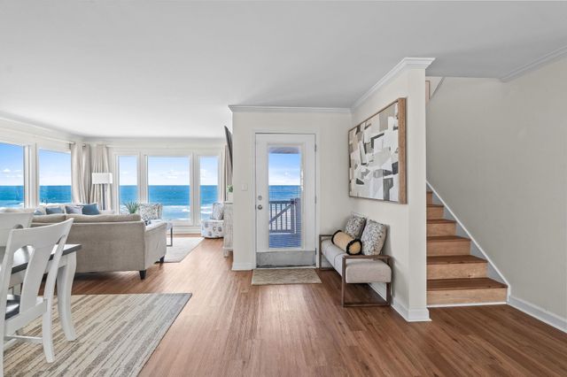 2045 S Waccamaw Dr., Garden City Beach, SC 29576