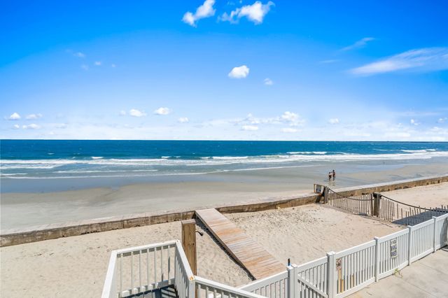2045 S Waccamaw Dr., Garden City Beach, SC 29576