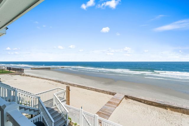 2045 S Waccamaw Dr., Garden City Beach, SC 29576