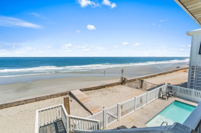2045 S Waccamaw Dr., Garden City Beach, SC 29576